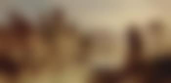 Near Verona, Italy (preview)
