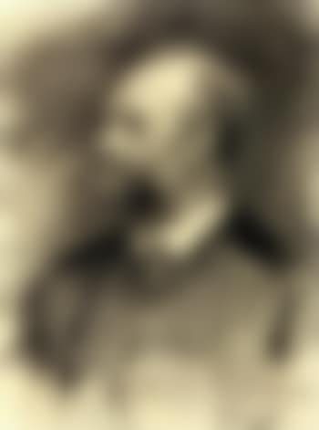Portrait of Charles Drouet (preview)