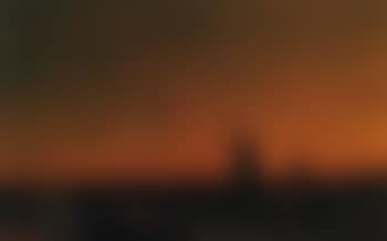 Landscape with windmills (preview)
