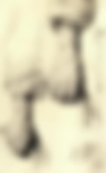 Study of hands (preview)