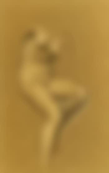 Female nude (preview)