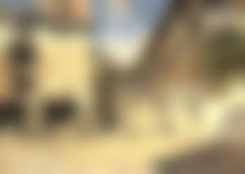 Council house, Granada (preview)