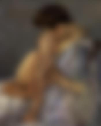 Maternite (preview)