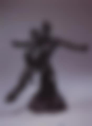 Le vieil arbre (preview)