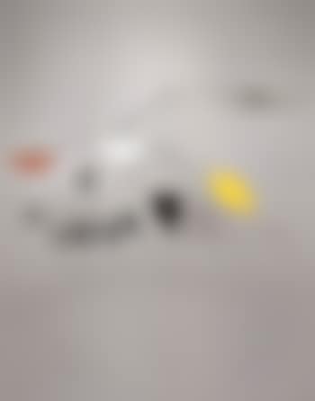 Lune blancher (preview)