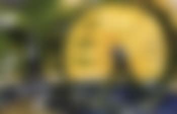 La grande roue (preview)