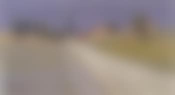 Route de campagne (preview)