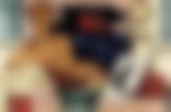L'invitation au voyage (preview)