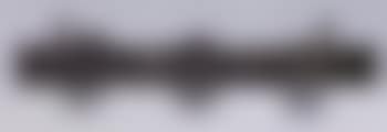 Porte-manteau (preview)