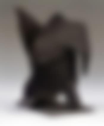 Composition (preview)