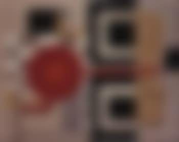 Composition (preview)