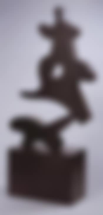 Apparat d'une danse (preview)