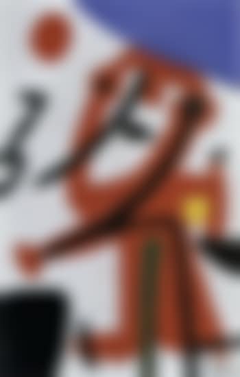 Femme oiseaux (preview)