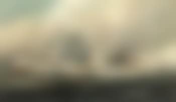 German tanker Helios at sea (preview)