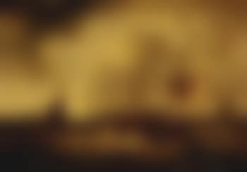 Frigate anchored in the roadstead, another following her in (preview)