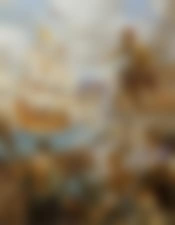 Sir Francis Drake at Cadiz (preview)
