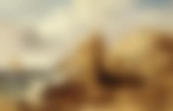 Old watch tower (preview)