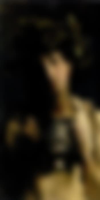 Prize for the artists corps (preview)