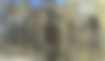 Man hanged (preview)