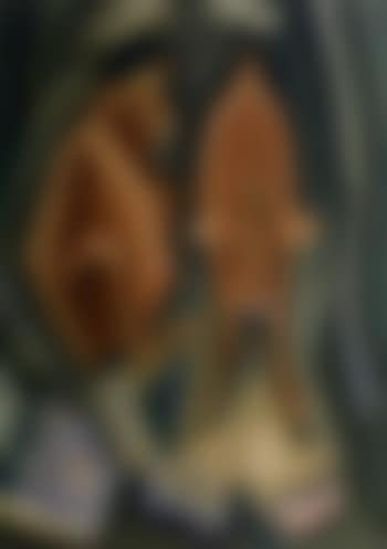 Two calves (preview)