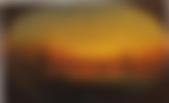 Sunset on Venice (preview)