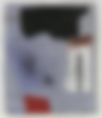 Capriccio (preview)