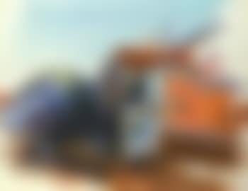 Ybbs (preview)
