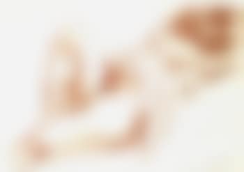 Reclining female nude (preview)