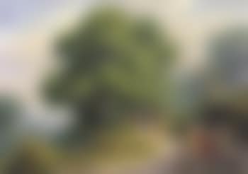 Road to Emmaus (preview)
