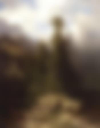 Wetterhorn (preview)