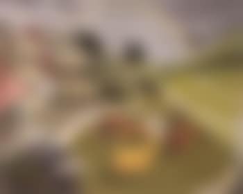 Melbourne cup ring (preview)