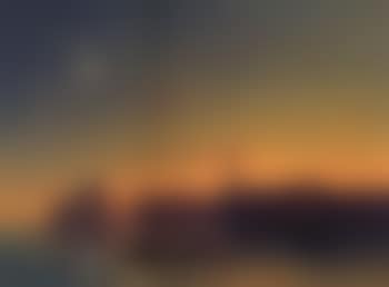 Venice by moonlight (preview)