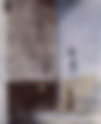 Woman in Cadaques (preview)