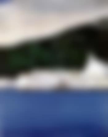 Cadaques (preview)