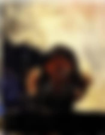 Das motive von (preview)