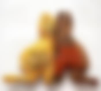 Untitled (preview)