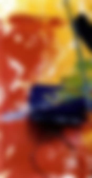 Untitled (preview)