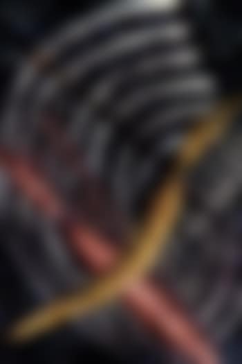 Divers ferry (preview)