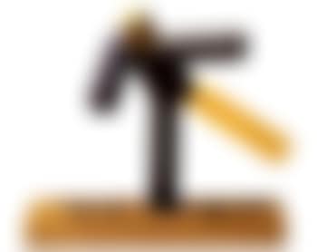 Untitled (preview)