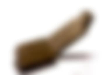 Untitled (preview)