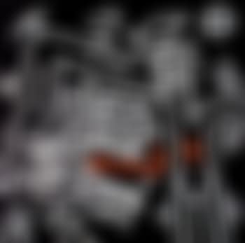 Untitled (preview)