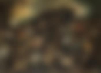 Romans against Veientes and Fidenates (preview)