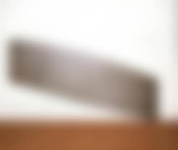 Diagonal curve XXI - EK790 (preview)