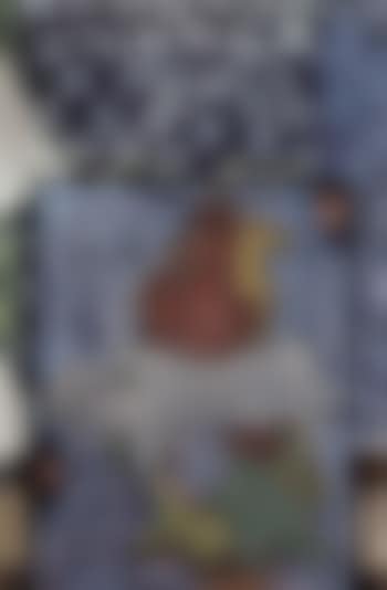 Untitled (preview)