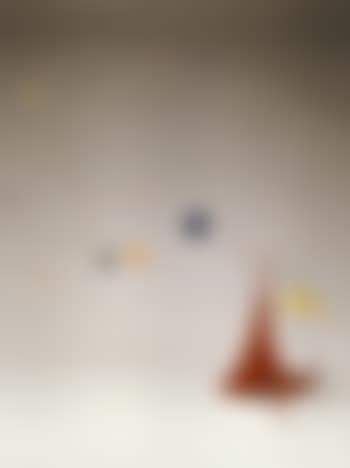 Untitled (preview)