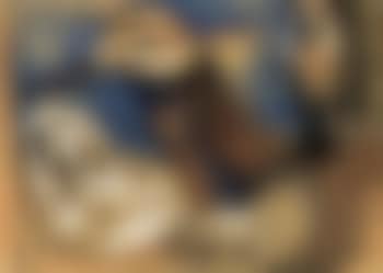 Le peintre et son modele (preview)
