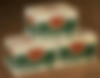 Del monte boxes - peach halves (preview)
