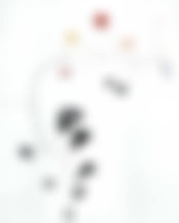 Untitled (preview)