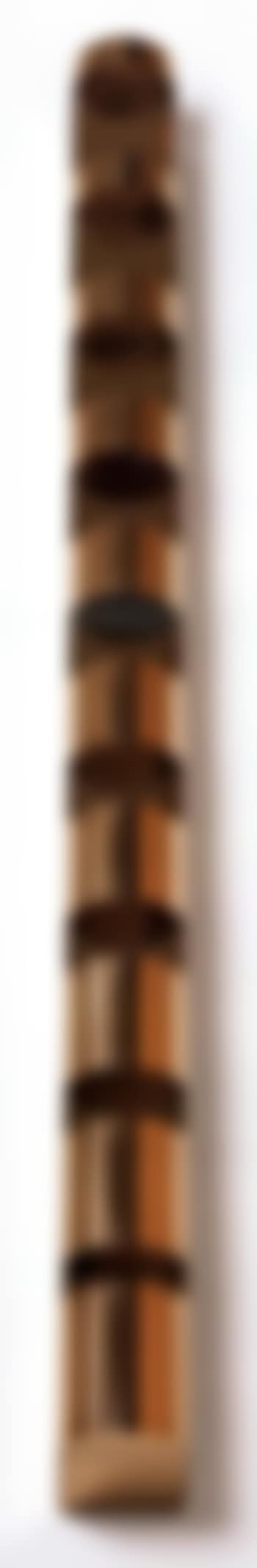 Untitled (preview)