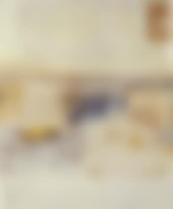 Wanderlust (preview)